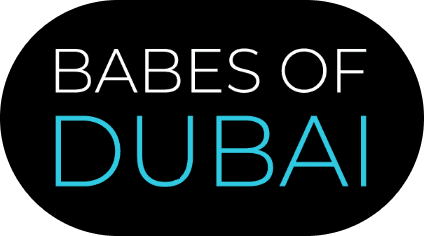 Babes of Dubai